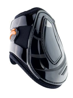eQuick® eAirshock Streichkappen Legend