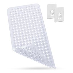 Homerella Badewannenmatte