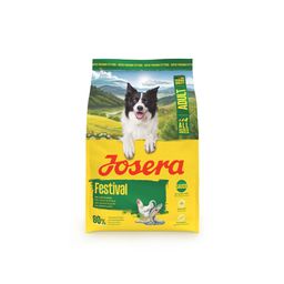 Josera Festival