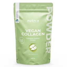 nutri+ Vegan Collagen Formation Support
