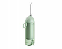 Be Lucent Flare Wasserflosser