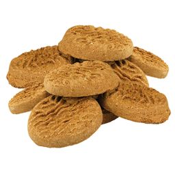 Schecker Hundekuchen - Maxi-Hundecookie