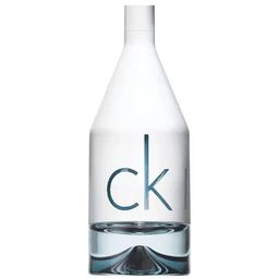 Calvin Klein ck IN2U Him Eau de Toilette