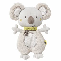 Koala Soft Activity Kuscheltier