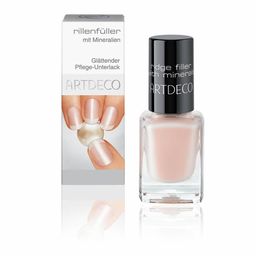 Artdeco, Rillenfüller mit Mineralien