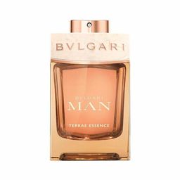 bvlgari Man Terrae Essence Eau de Parfum