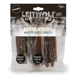 BEUTE-STICKS FISCH (160 g)