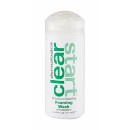 Dermalogica Clear Start Breakout Clearing Foaming Wash Gel Vette