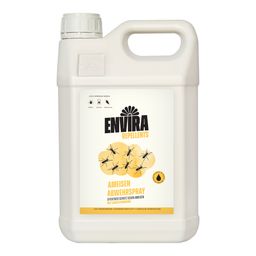 Envira Ameisenspray - Anti-Ameisenmittel