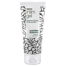 Australian Bodycare Intimgel für Männer