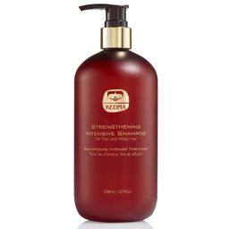 Kedma - Stärkendes Shampoo