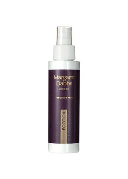 Margaret Dabbs Intensive Treatment Foot Oil