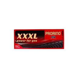 Prorino XXXL CREAM for men