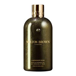 Molton Brown, Labdanum Dusk Bade- und Duschgel