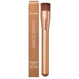 M ASAM, Foundation-Pinsel