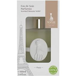 Sophie La Girafe Eau De Soin Parfumée Spray