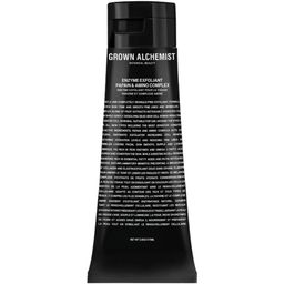 Grown Alchemist, Enzyme Facial Exfoliant