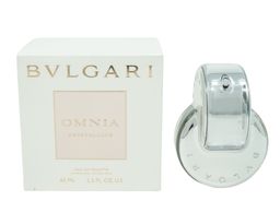 Bvlgari Omnia Crystalline Eau de Toilette 65ml Bvlgari Omnia Crystalline Eau de Toilette