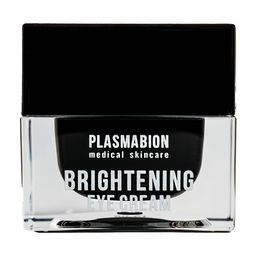 PLASMABION BRGHTENING EYE CREAM