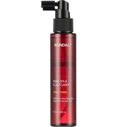 KUNDAL Head Spa & Scalp Care+ Scalp Tonic 100ml