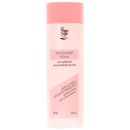 Peggy Sage Milder Nagellackentferner Ohne Aceton 12