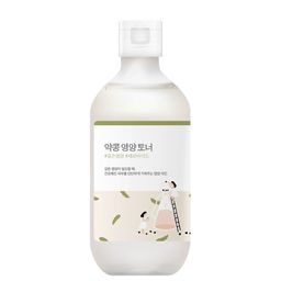 Soybean Nourishing Toner