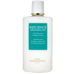 Jeanne Piaubert Cleansing Iniscience Demaquillant