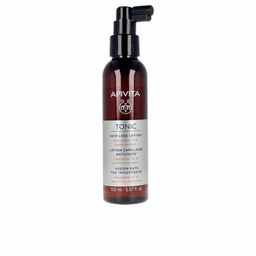 hair loss lotion