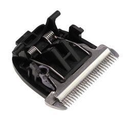 Grundig 9178015037 Messer