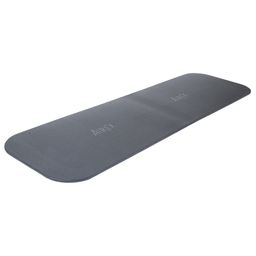 Airex Gymnastikmatte Corona 200