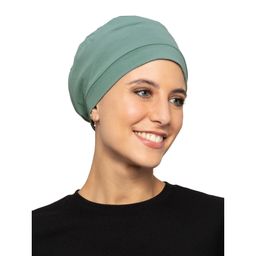 Turban Nayla von Turbane - designs by Lofty