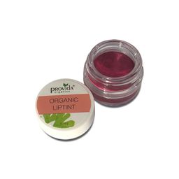 Provida Bio Lippenfarbe Orange Heaven