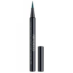 Artdeco, Long Lasting Liquid Liner Intense