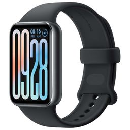 Xiaomi Smart Band 9 Pro Smartwatch
