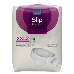 ABENA Slip XXL2 Bariatric