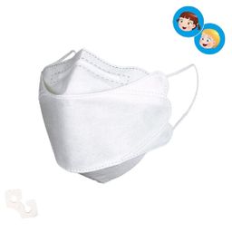 siegmund care 10x Air QUEEN Kids Mask