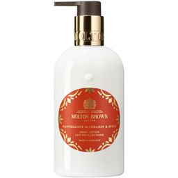 Molton Brown, Marvellous Mandarin & Spice Hand Lotion