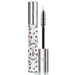 Talika Eyelashes Lipocils Expert 70Years Collectors Edition