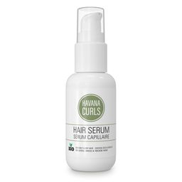 Havana Curls Hair Serum