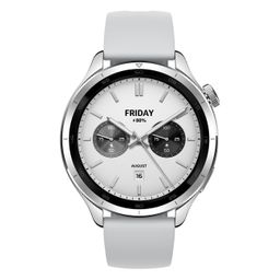 Xiaomi Watch S4 Smartwatch