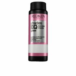 shades eq Kleber innen #09NB  x 3 u