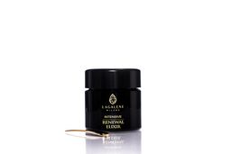 Lagalene Milano Intensive Renewal Elixir