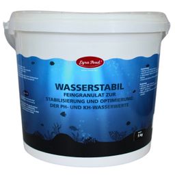 Lyra Pond® Wasserstabil