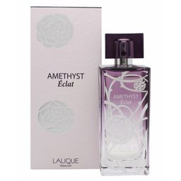Lalique Amethyst Eclat Eau de Parfum Spray