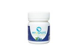 Myospots