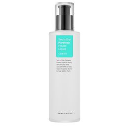 COSRX Two in One Poreless Power Liquid