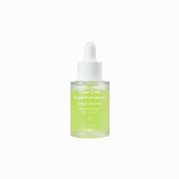Purito Clear Code Superfruit Serum
