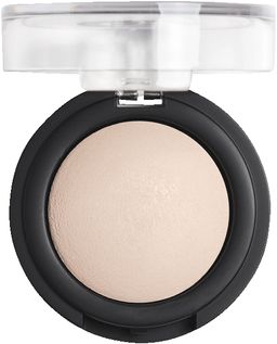 Nilens Jord, Baked Mineral Eyeshadow