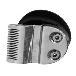 Grundig 9178017483 Messer