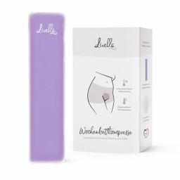 Livella Wochenbettkompresse